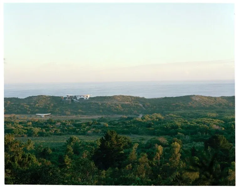 property_[object Object]_19