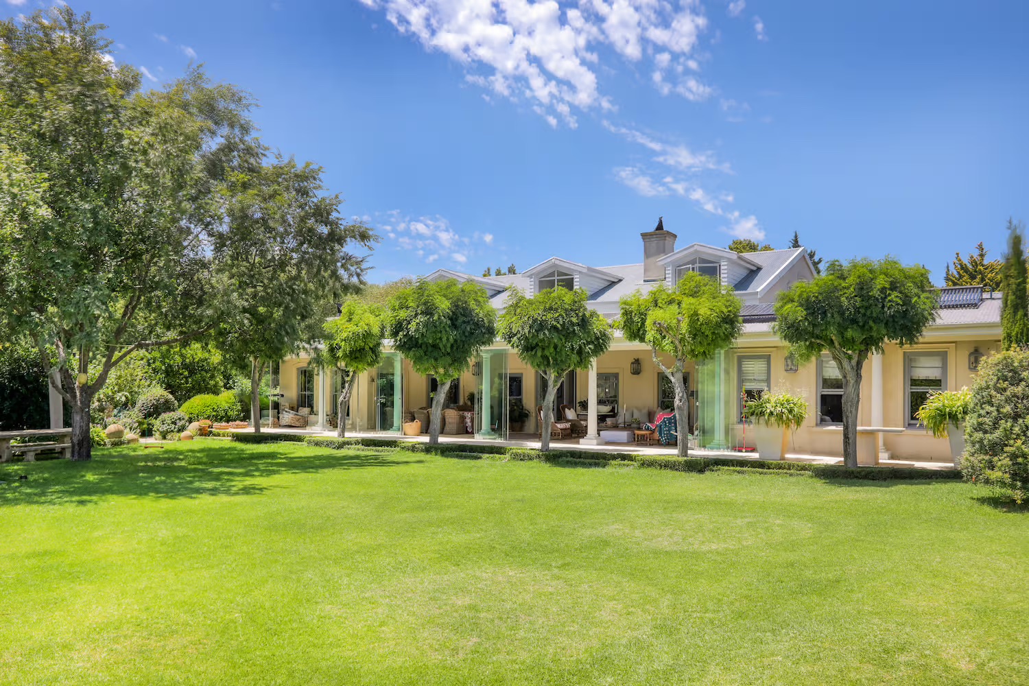 property_[object Object]_26