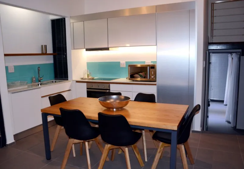 property_[object Object]_7