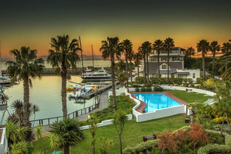 property_[object Object]_10