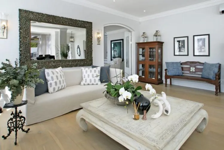 property_[object Object]_1