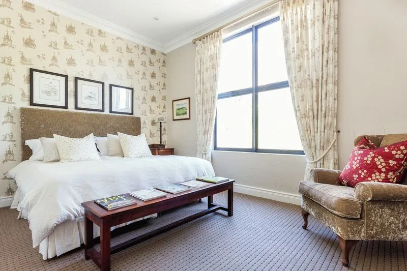 property_[object Object]_15