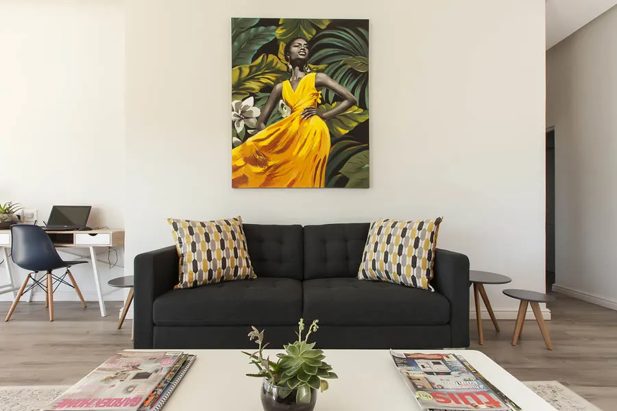 property_[object Object]_6