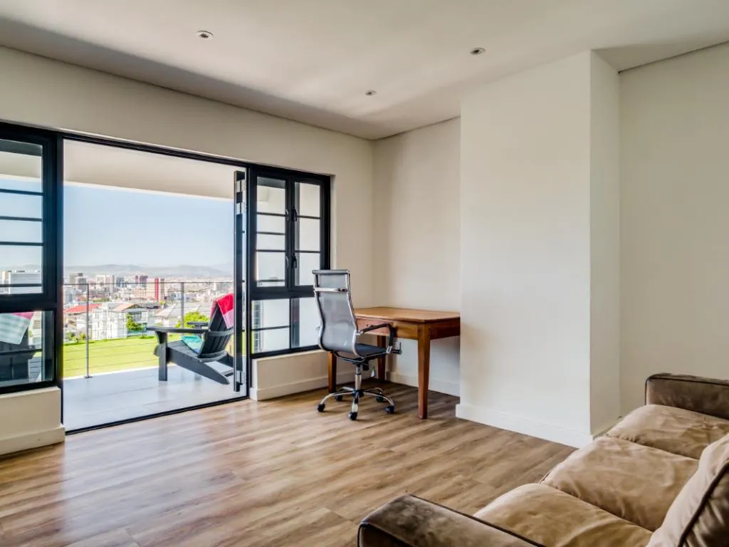 property_[object Object]_7