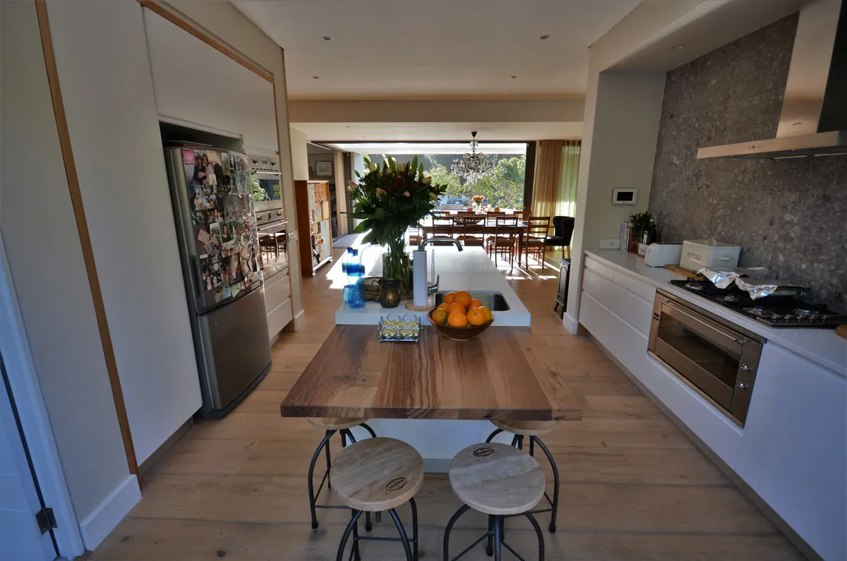 property_[object Object]_11