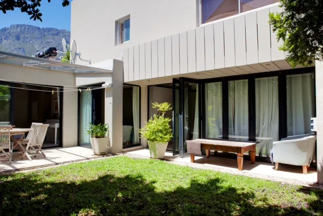 property_[object Object]_7