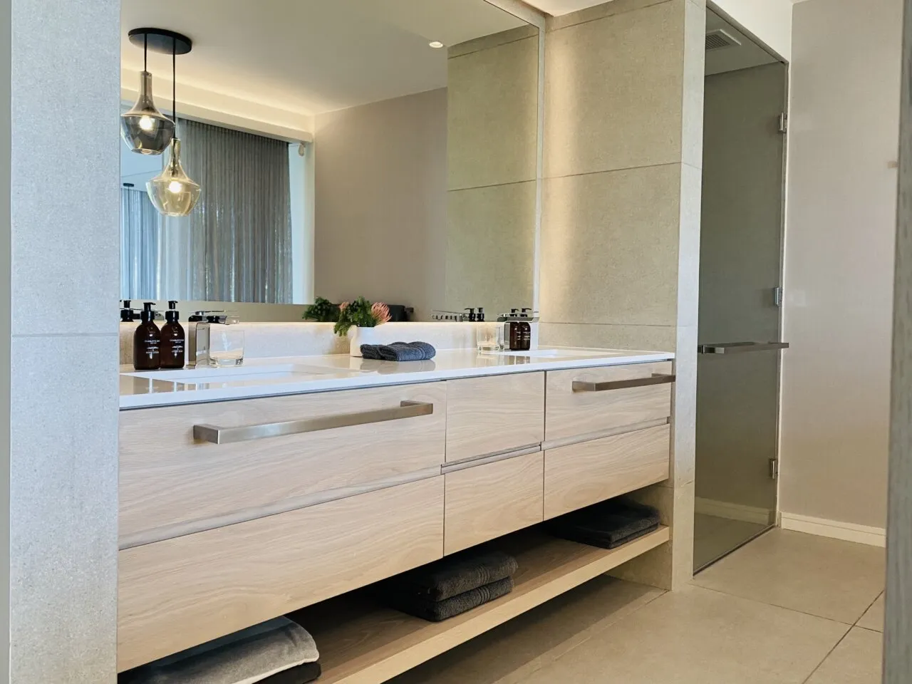 property_[object Object]_11