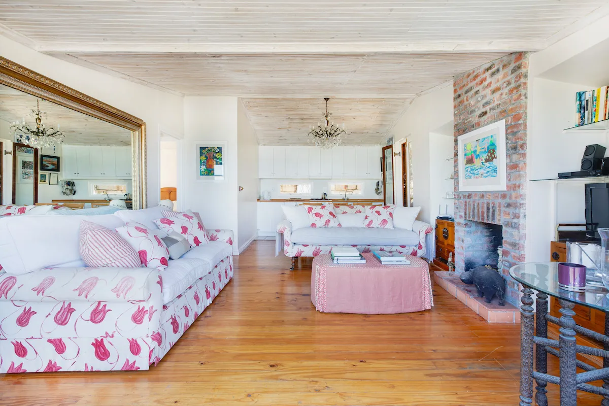 property_[object Object]_12