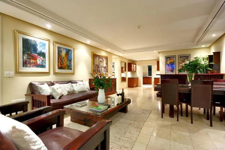 property_[object Object]_5