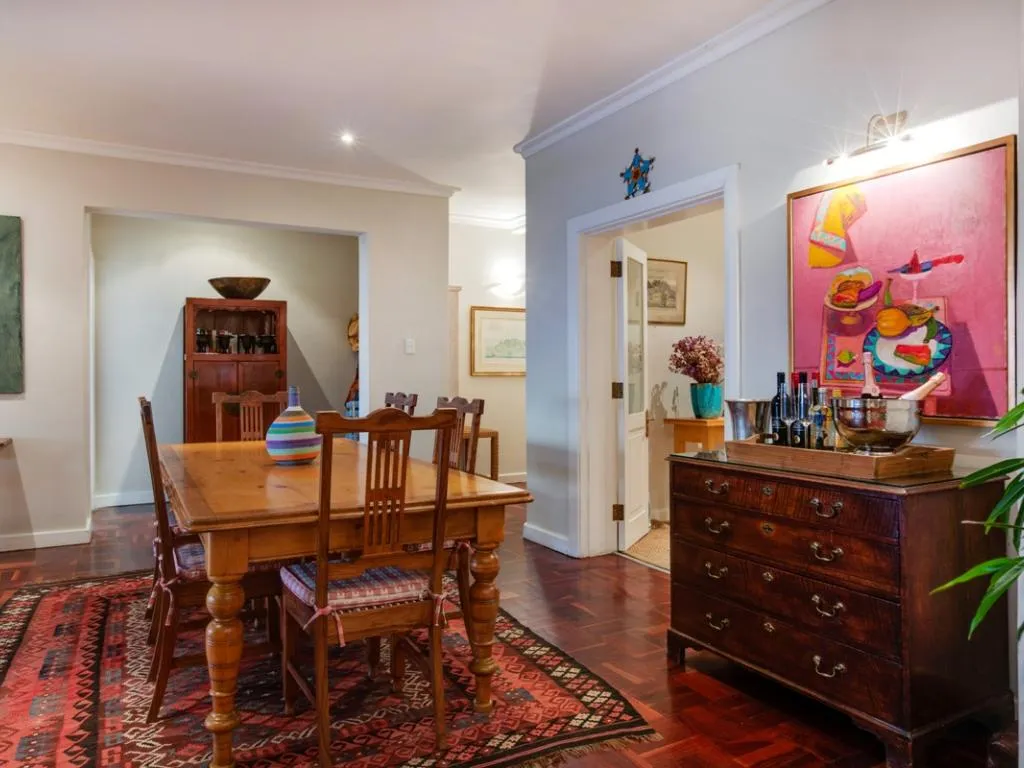 property_[object Object]_9