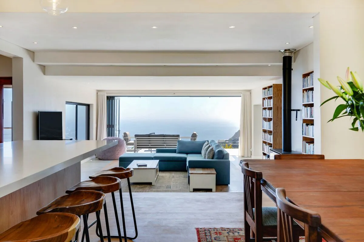 property_[object Object]_14