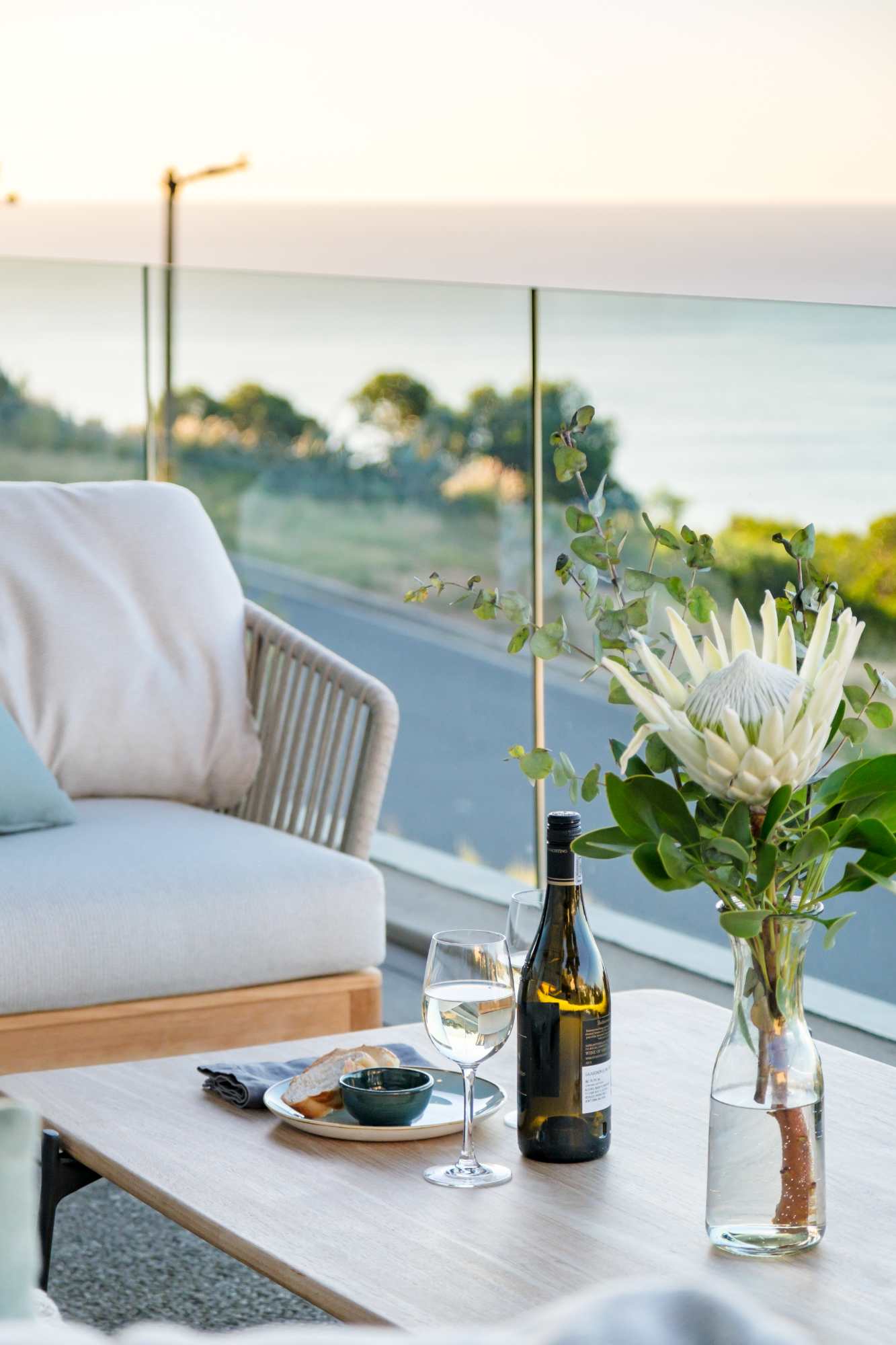 property_[object Object]_46