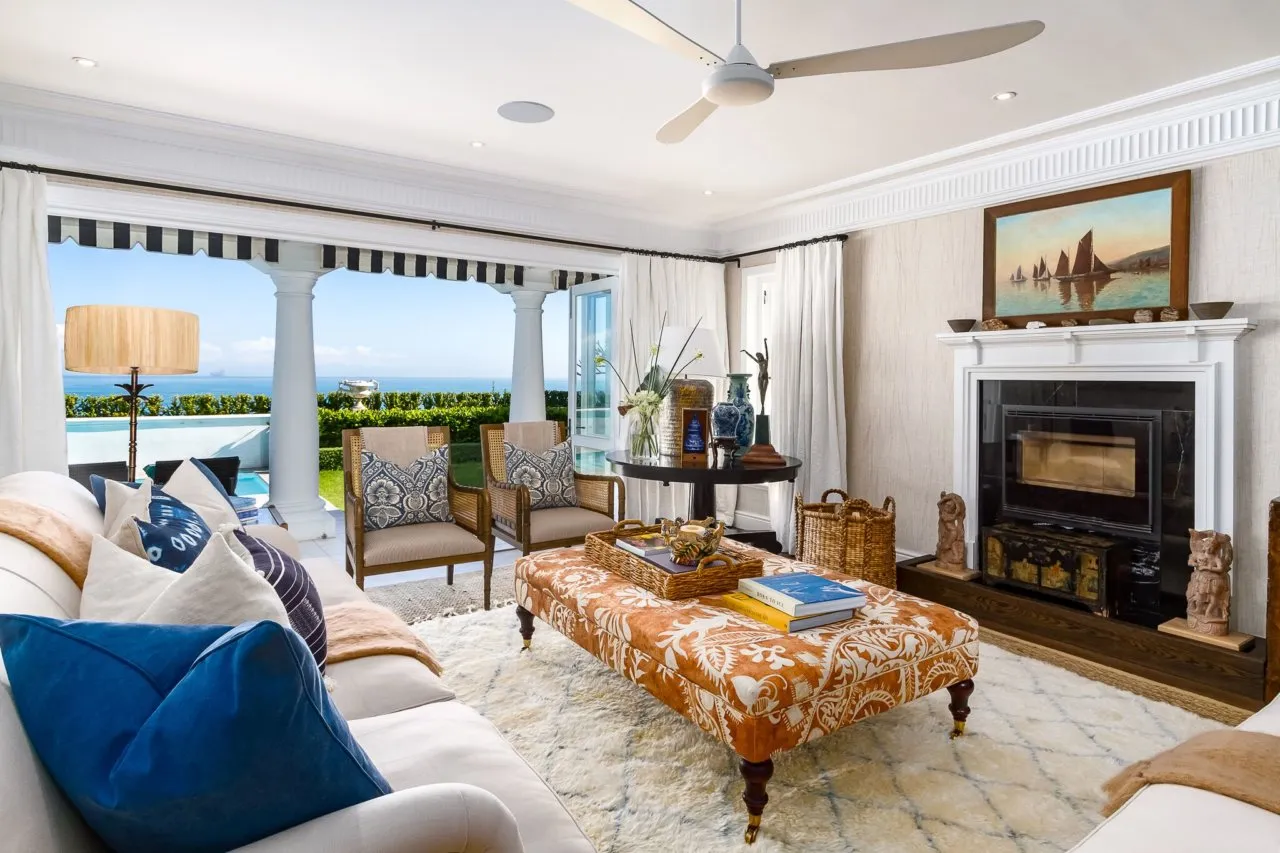 property_[object Object]_9