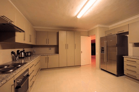 property_[object Object]_7