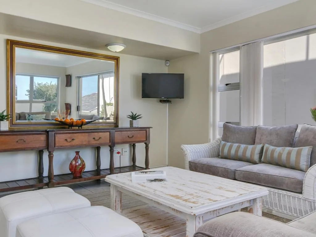 property_[object Object]_1