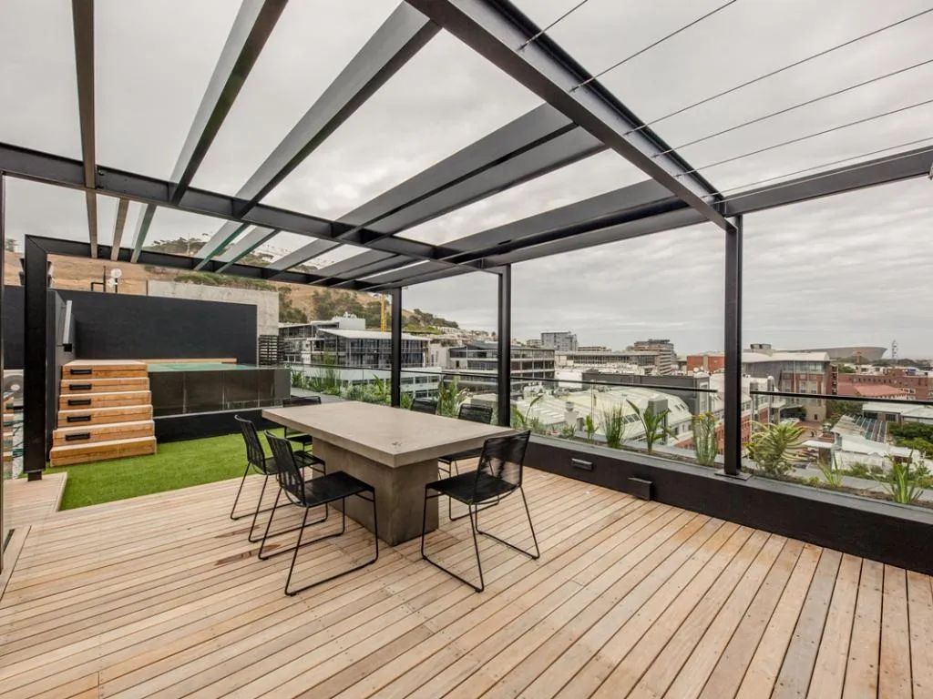 property_[object Object]_14