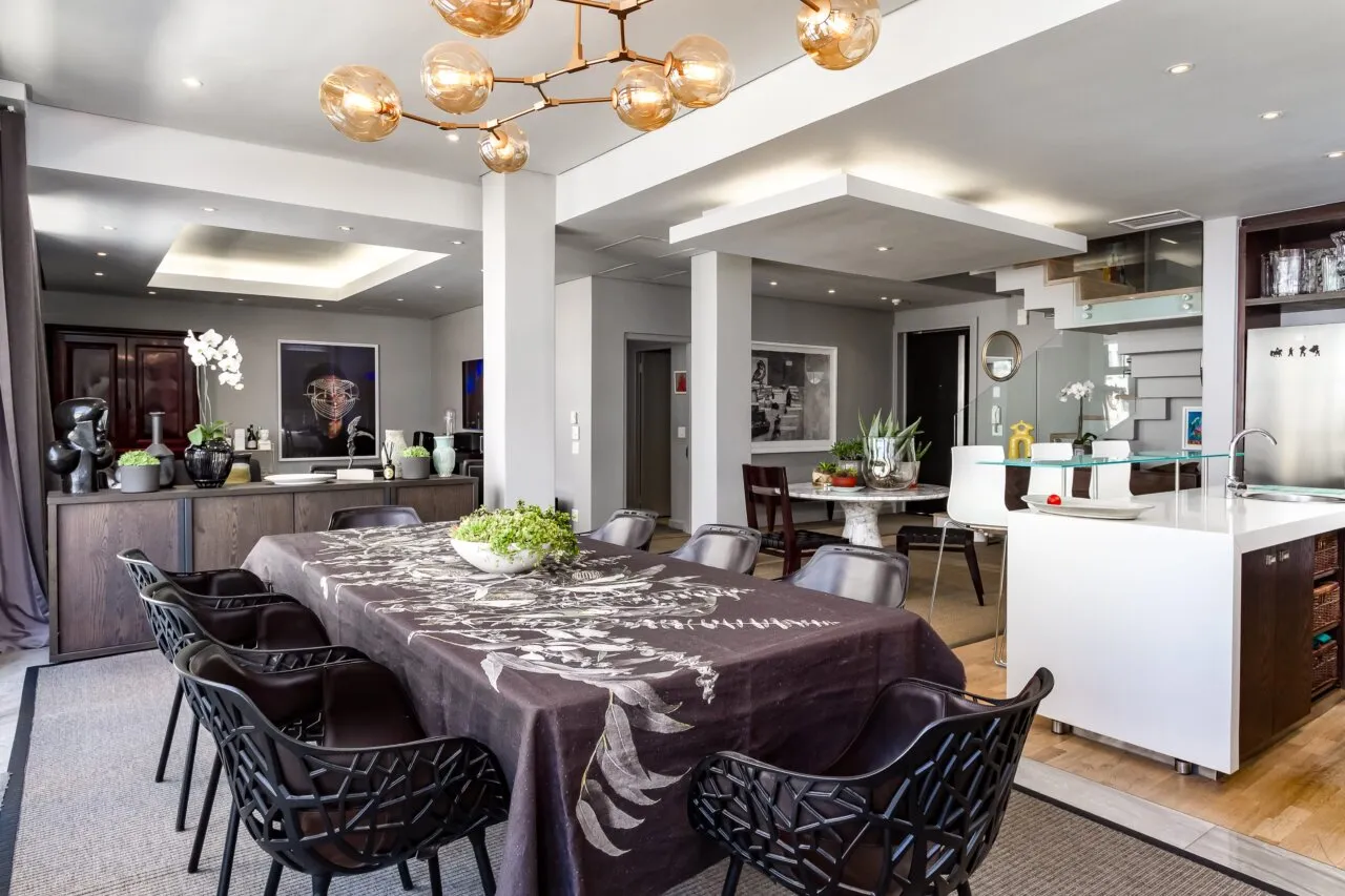 property_[object Object]_0