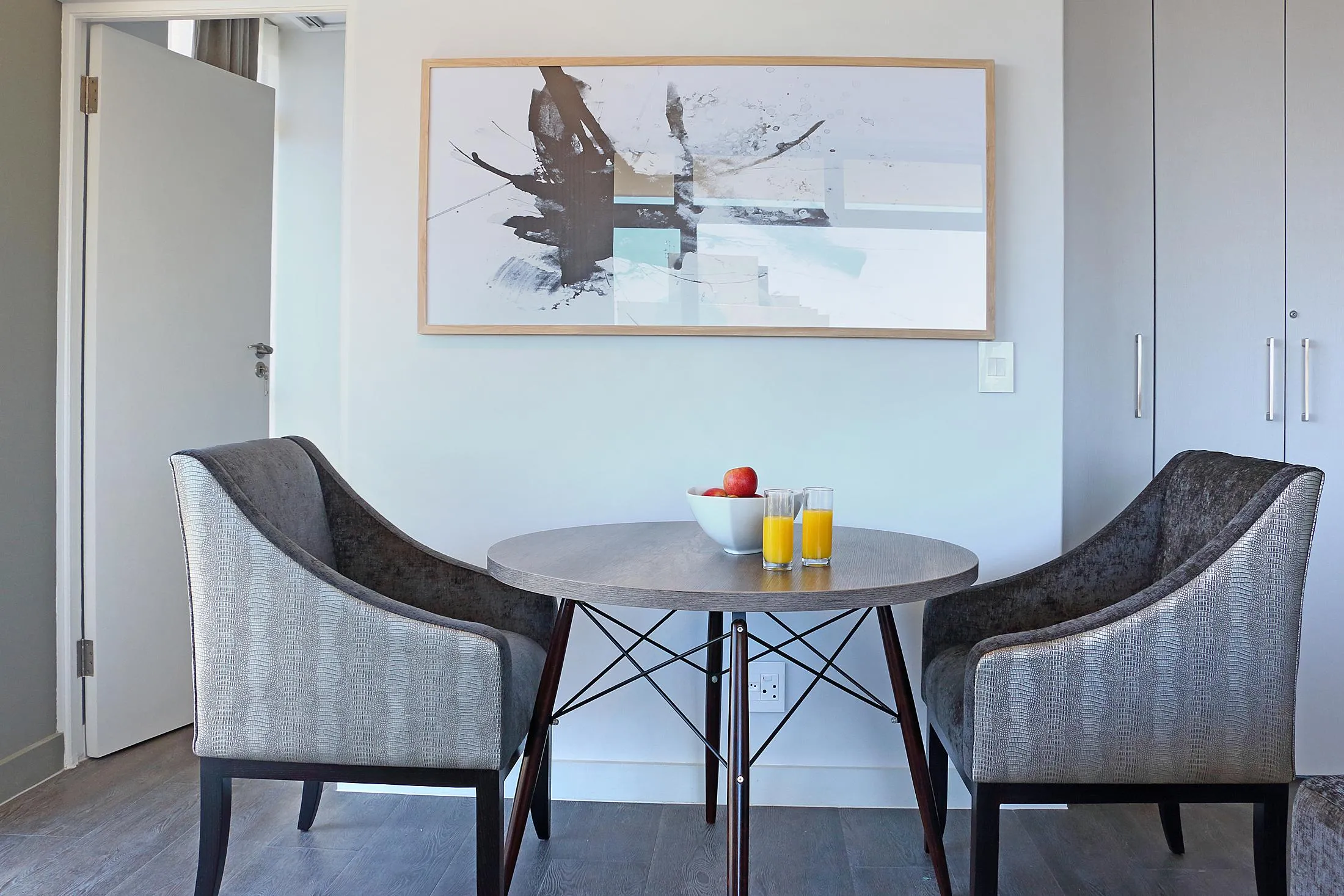 property_[object Object]_3