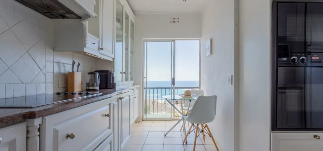 property_[object Object]_0