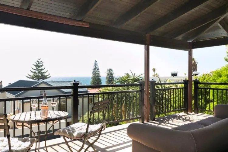 property_[object Object]_1