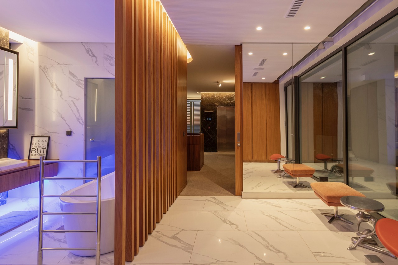 property_[object Object]_36