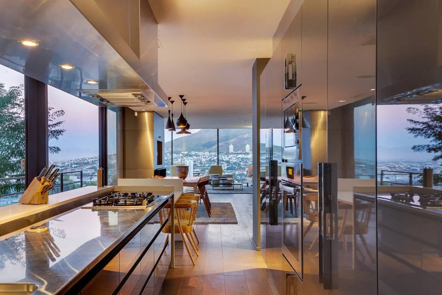 property_[object Object]_30