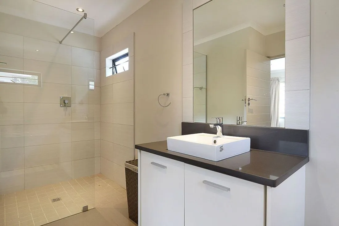 property_[object Object]_27