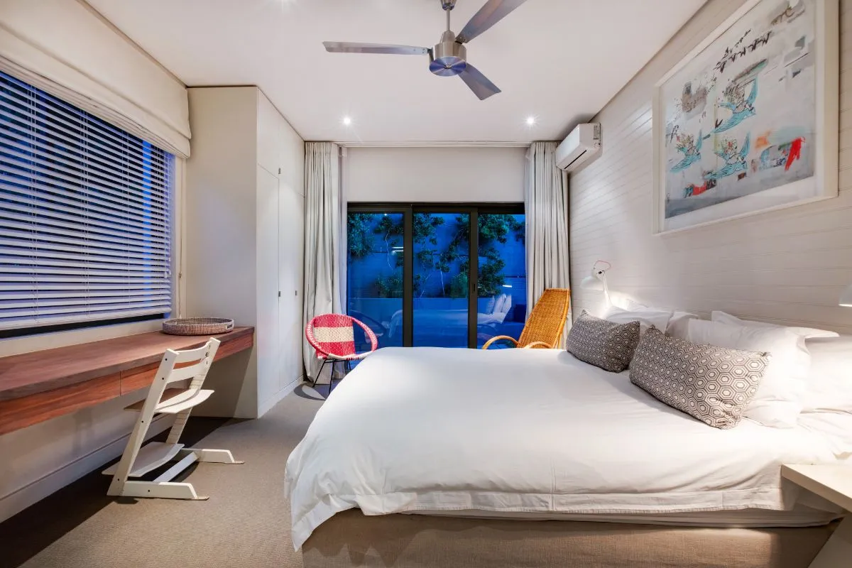 property_[object Object]_16