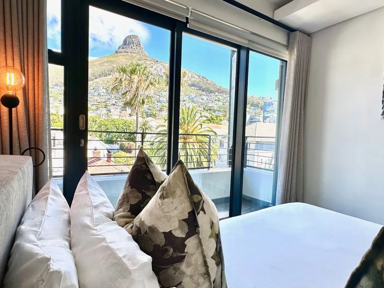 property_[object Object]_14