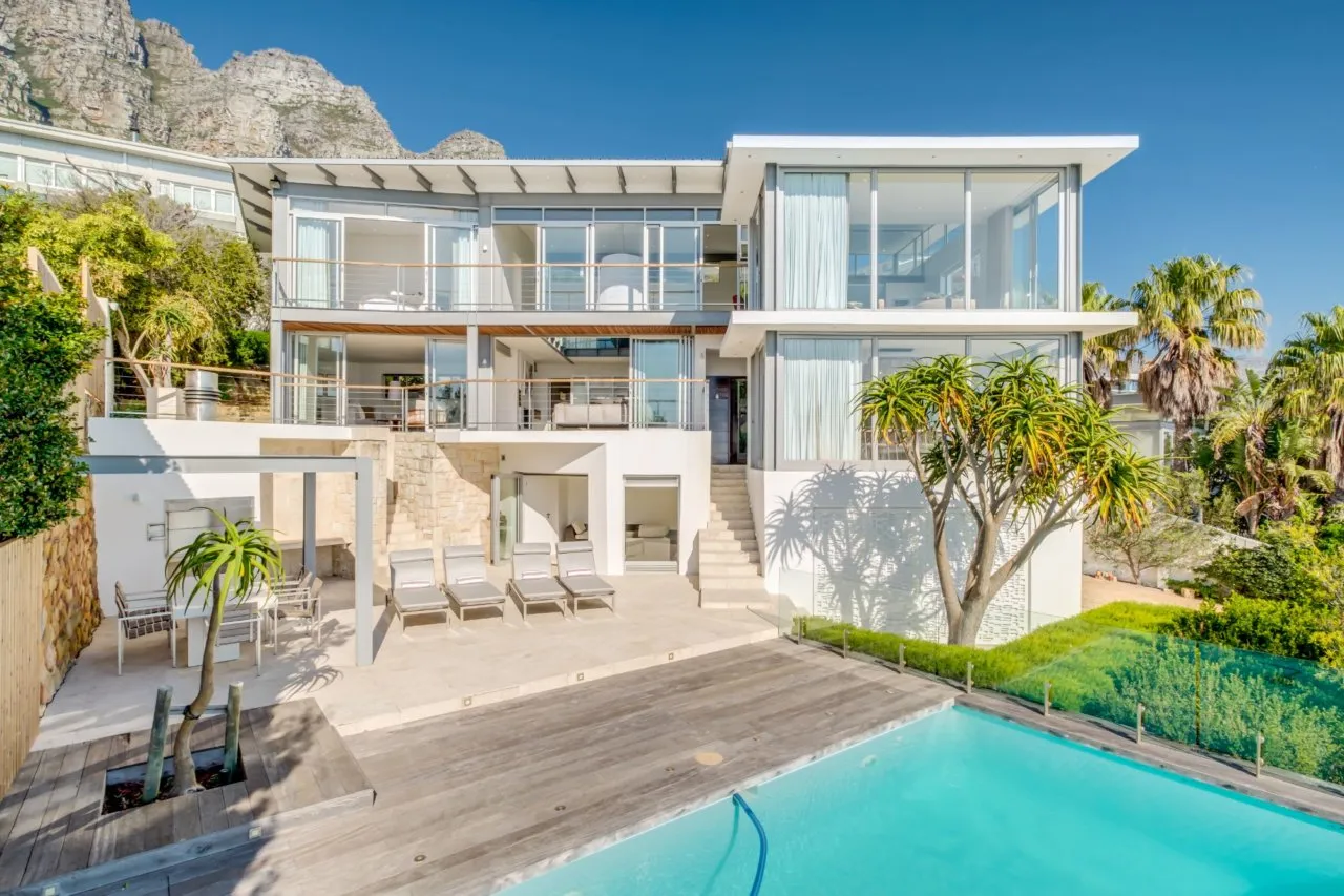 property_[object Object]_53