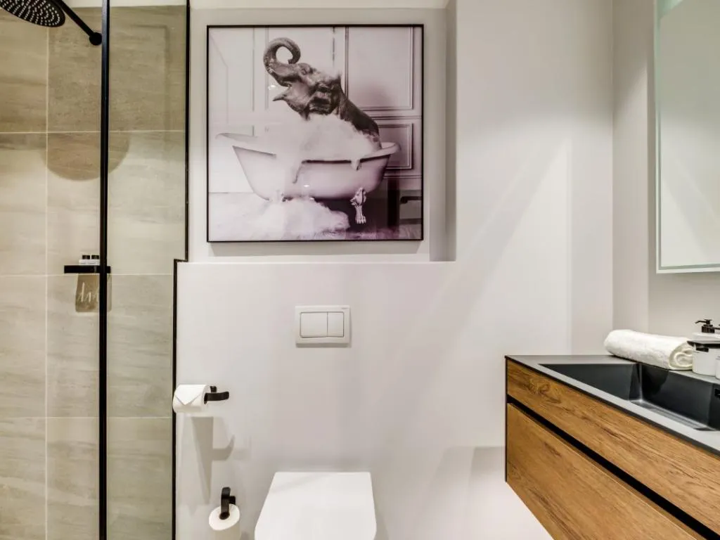 property_[object Object]_19