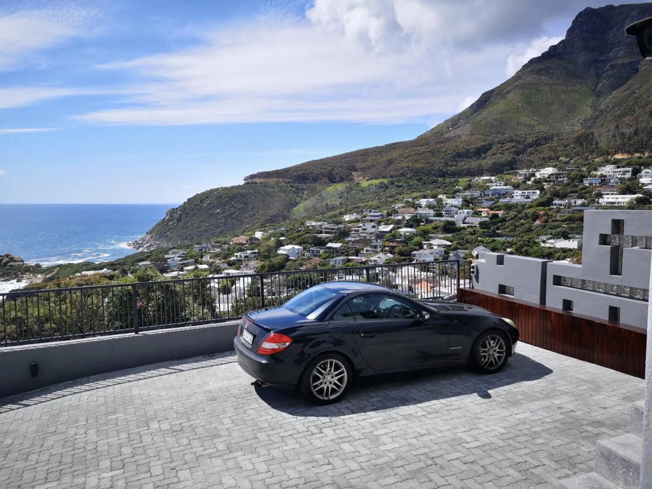 property_[object Object]_74