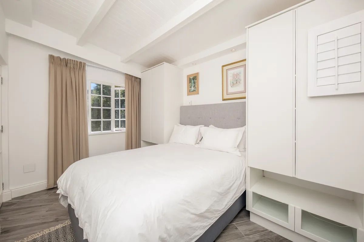 property_[object Object]_8