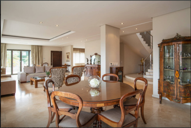 property_[object Object]_6