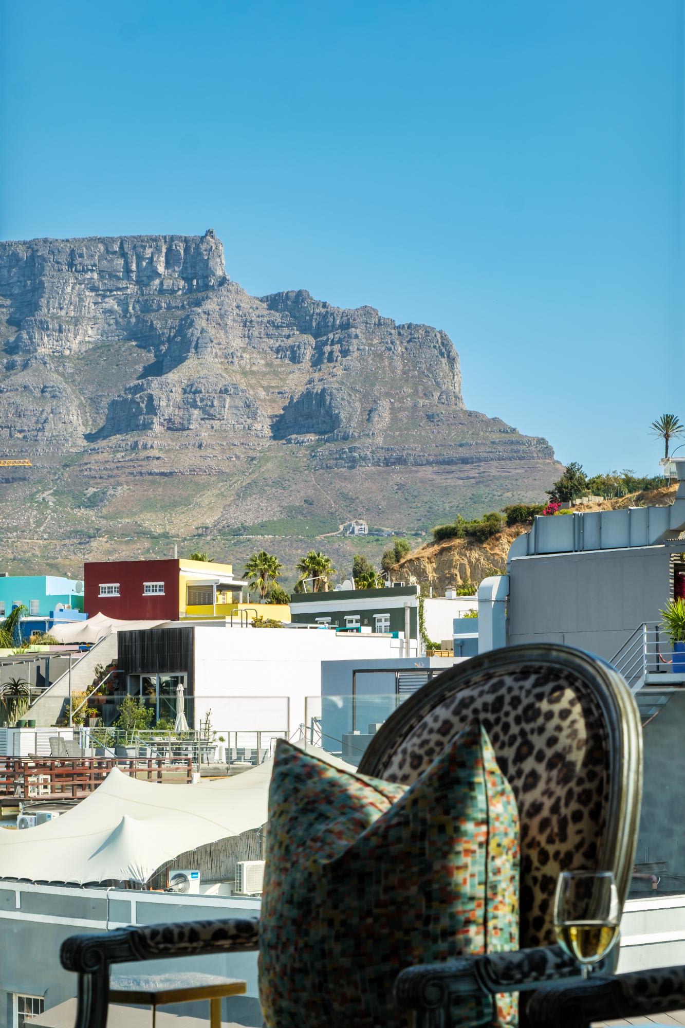 property_[object Object]_3