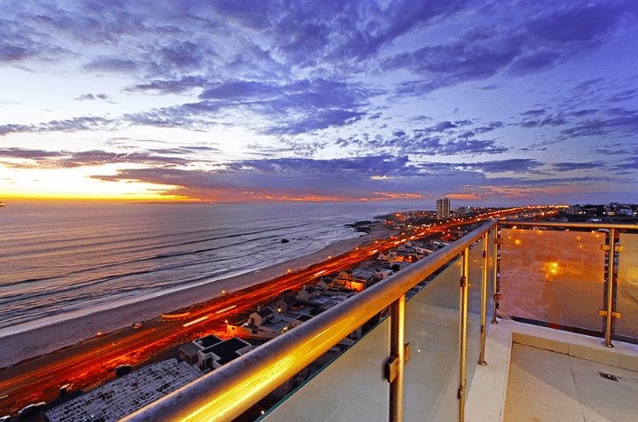 property_[object Object]_8