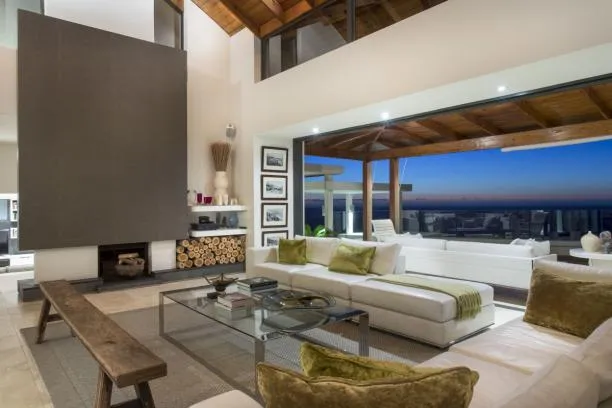 property_[object Object]_17