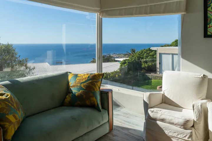 property_[object Object]_9