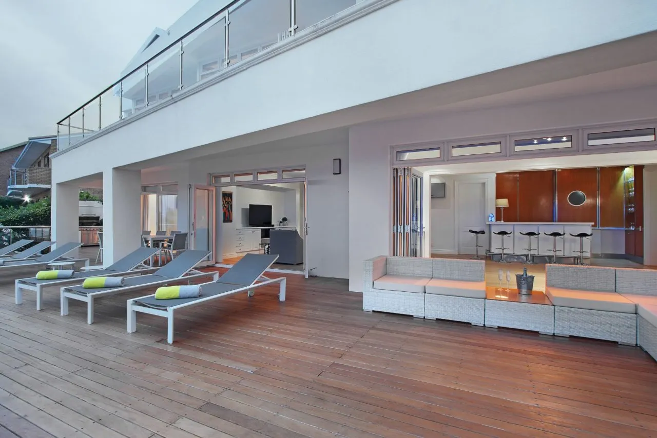 property_[object Object]_39