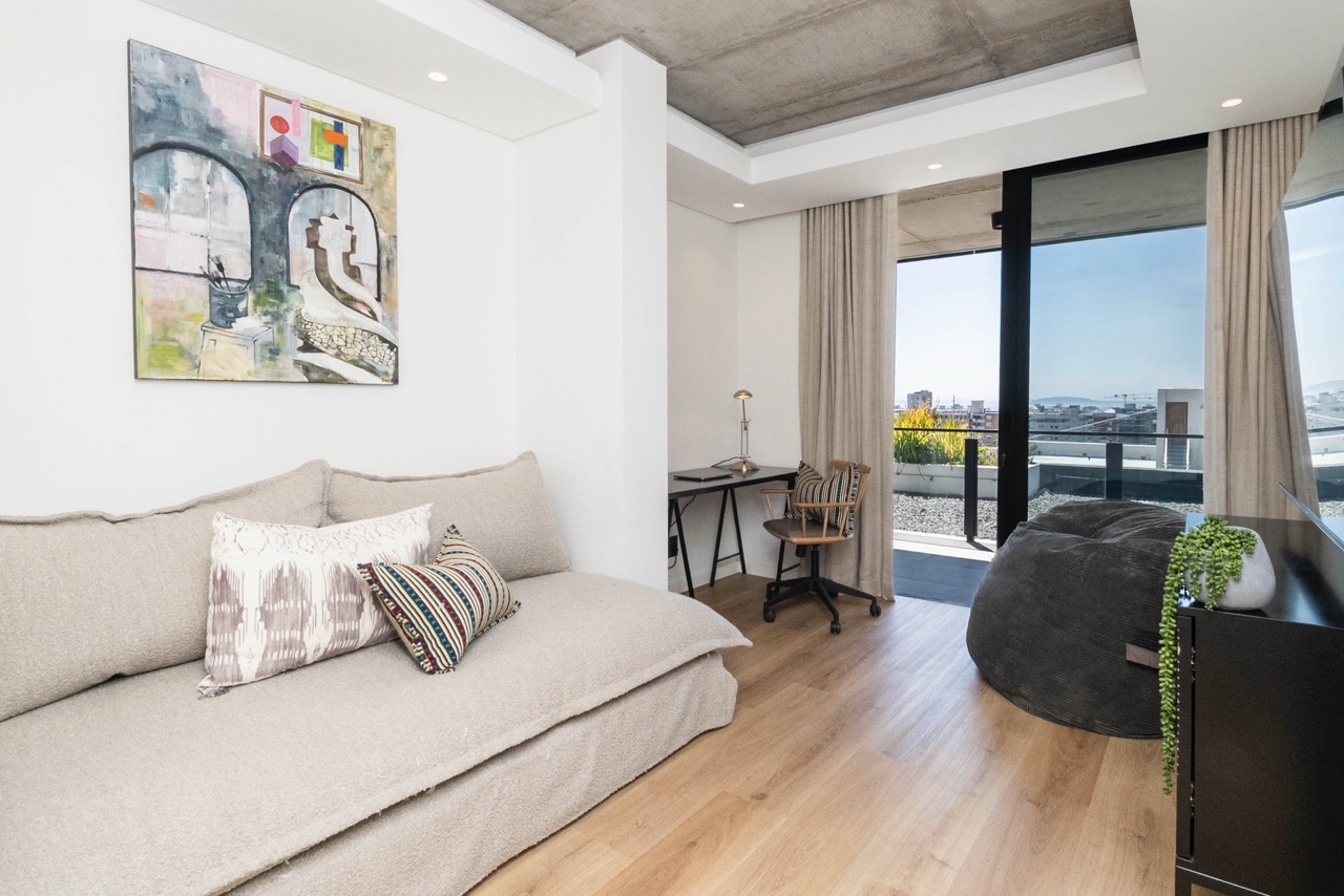 property_[object Object]_0