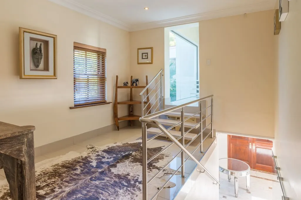 property_[object Object]_24