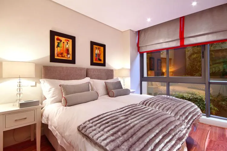 property_[object Object]_7