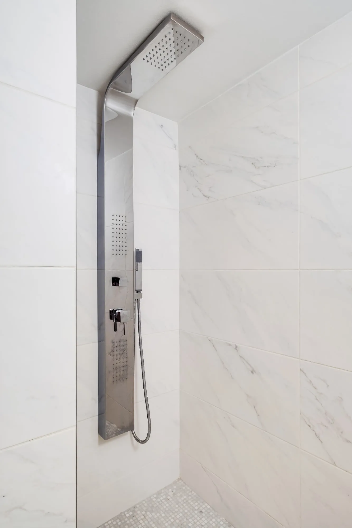 property_[object Object]_18