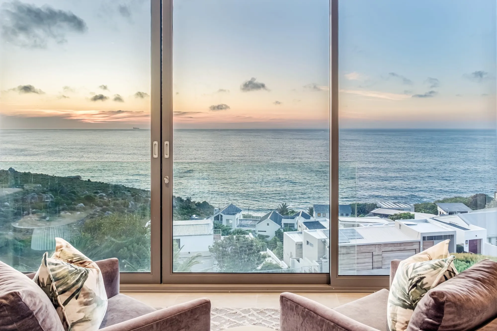 property_[object Object]_57