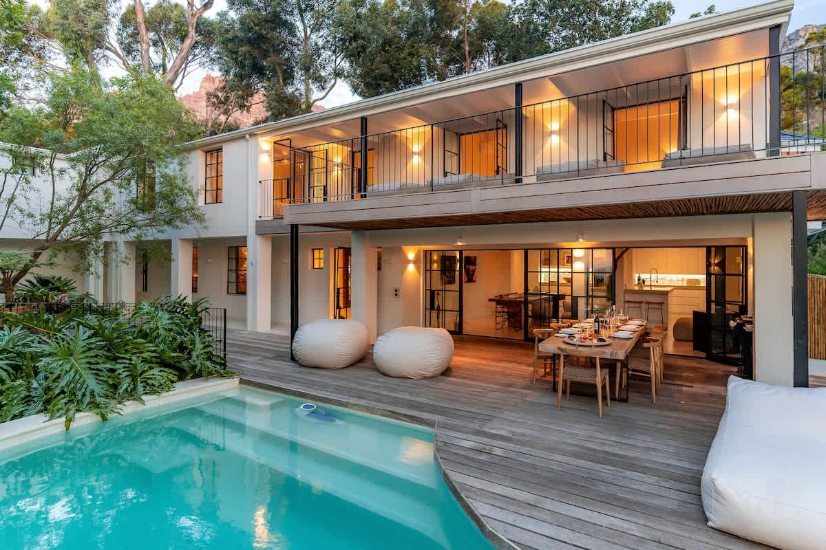 property_[object Object]_4