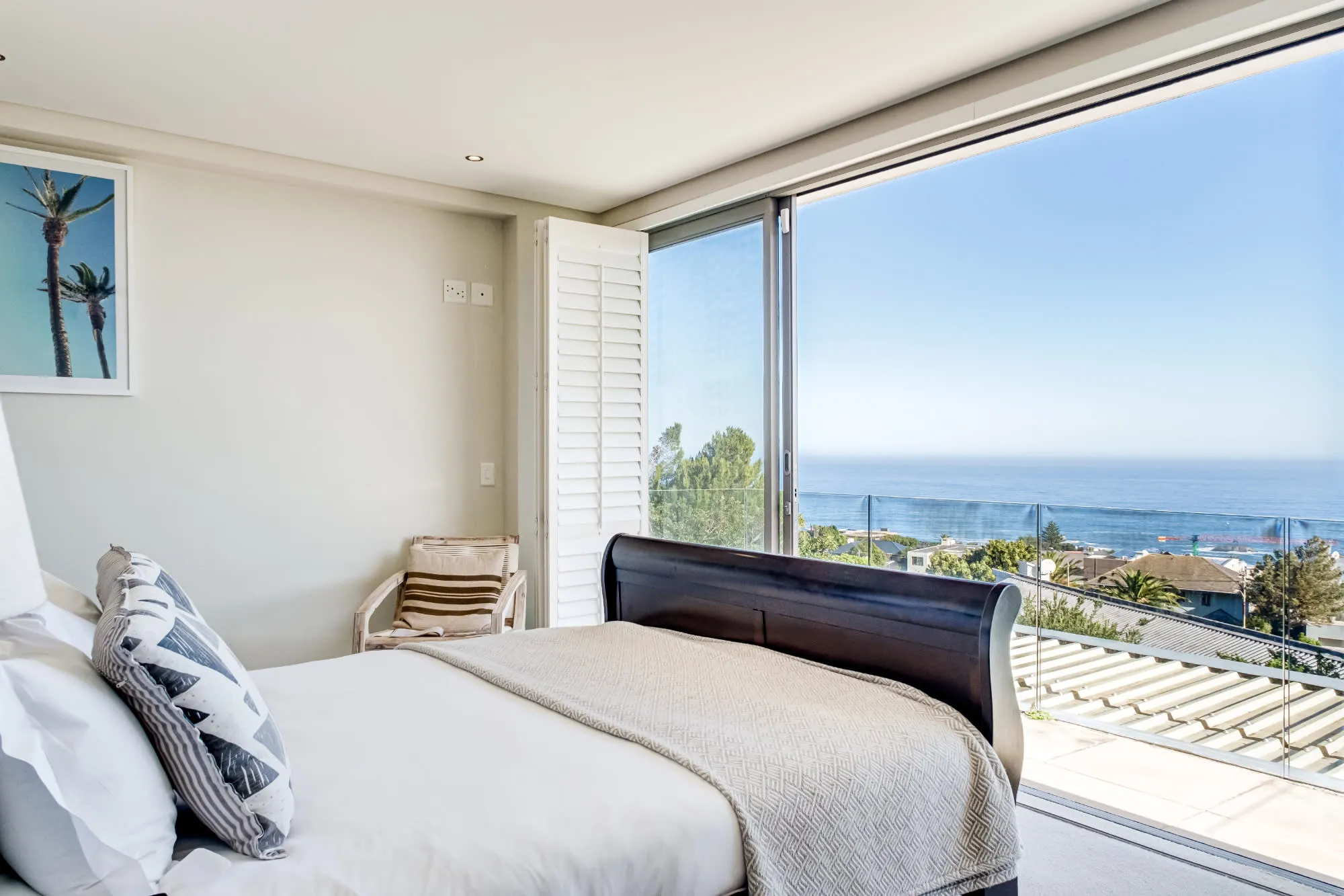 property_[object Object]_20