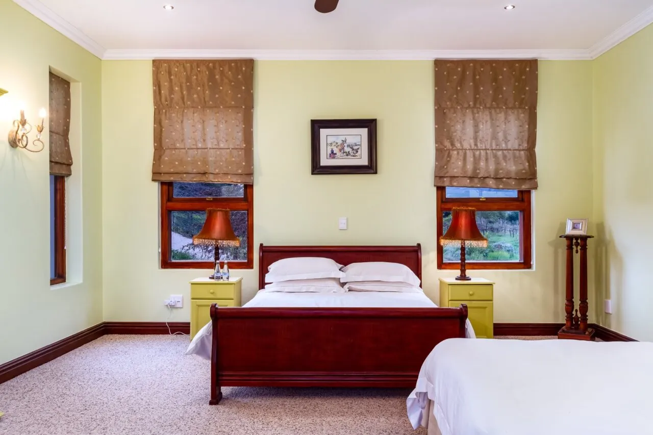 property_[object Object]_9