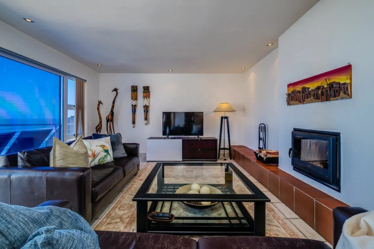 property_[object Object]_32