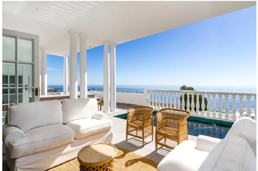 property_[object Object]_5