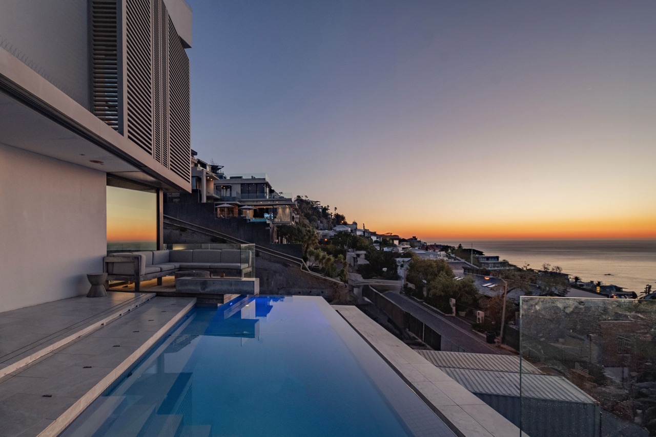 property_[object Object]_17